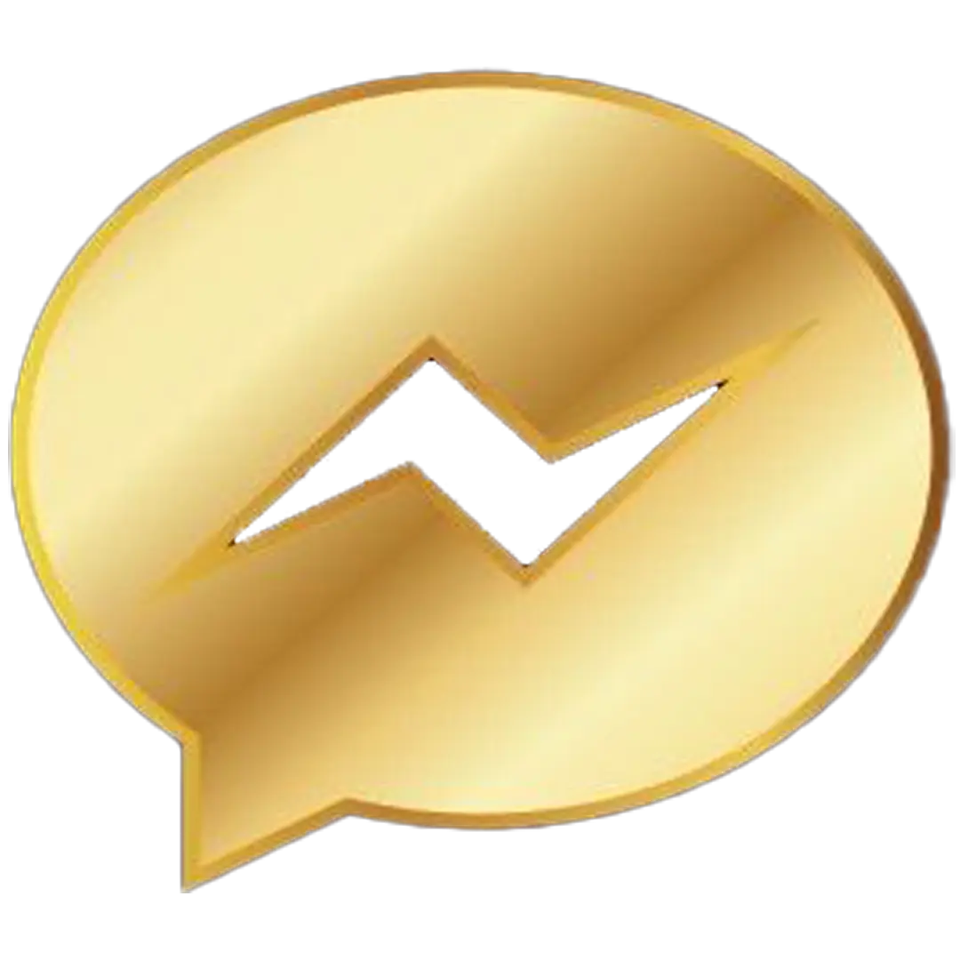 CEBANTOTO LiveChat