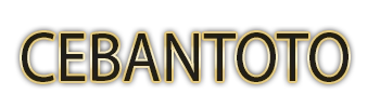 Logo CEBANTOTO