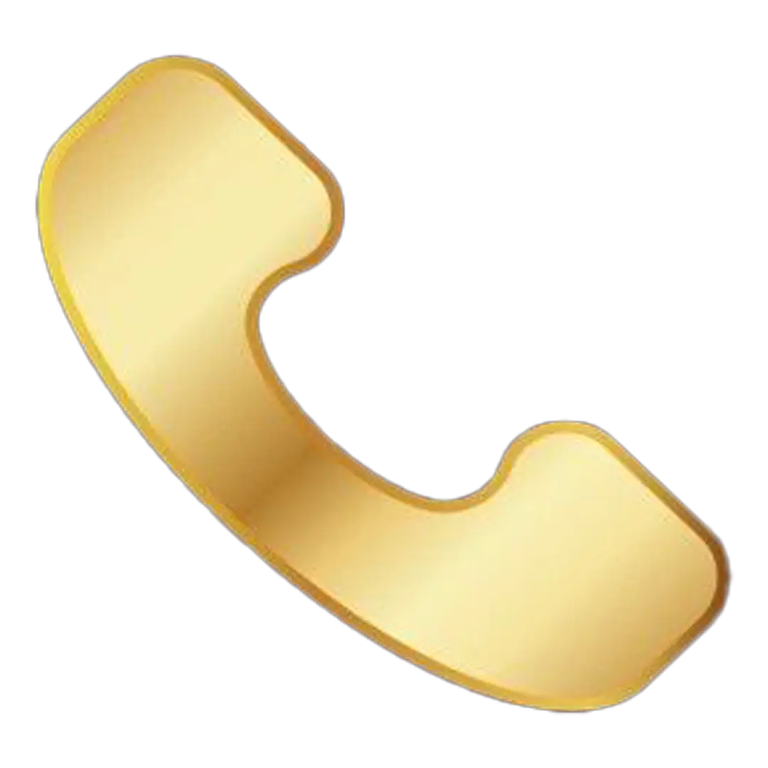 CEBANTOTO Whatsapp