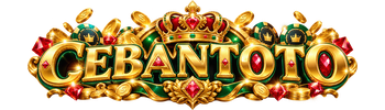 CEBANTOTO